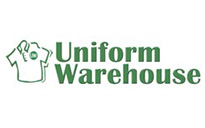 Uniform Warehouse Couoons