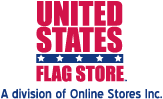 United States Flag Store Couoons