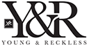 Young & Reckless Couoons