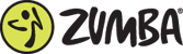 Zumba Couoons