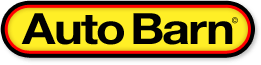 Auto Barn Couoons