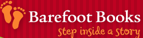 Barefoot Books Couoons