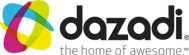 Dazadi.com Couoons