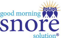 Good Morning Snore Solution Couoons