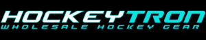 HockeyTron Couoons