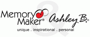 Memory Maker Coupon