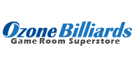 Ozone Billiards Couoons