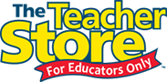 Scholastic Teacher Store Coupon