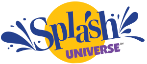 Splash Universe Couoons