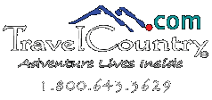 Travel Country Couoons