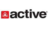 Active Ride Shop Couoons