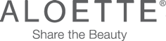 Aloette Couoons