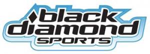 Black Diamond Sports Coupon