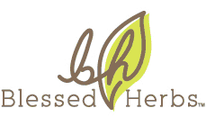 Blessed Herbs Couoons