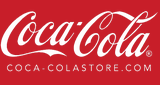 Coca-Cola Store Couoons