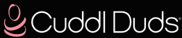 Cuddl Duds Couoons