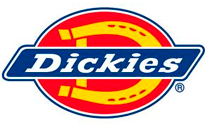 Dickies Couoons