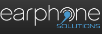 Earphone Solutions Couoons