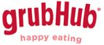 GrubHub Couoons
