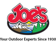 Joes Sporting Goods Coupon