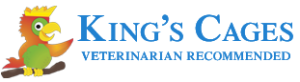 Kings Cages Couoons