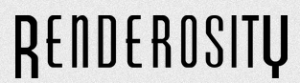 Renderosity Couoons