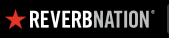 ReverbNation Couoons