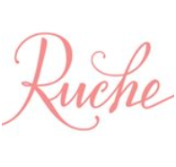 Ruche Couoons
