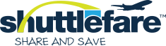 ShuttleFare Couoons