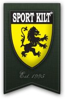Sport Kilt Couoons