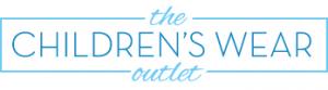 The Children's Wear Outlet Couoons