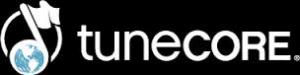 TuneCore Couoons