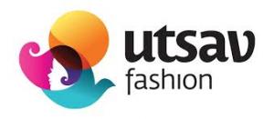 Utsav Couoons