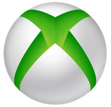 Xbox Live Couoons