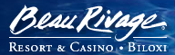 Beau Rivage Couoons