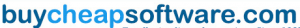 BuyCheapSoftware.com Couoons