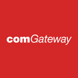 comGateway Couoons