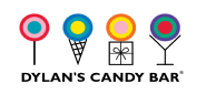 Dylan's Candy Bar Couoons