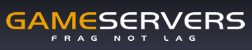 GameServers.com Couoons