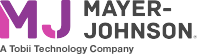 Mayer-Johnson Coupon Code