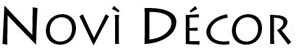 Novi Decor Couoons