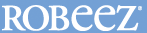 Robeez Couoons