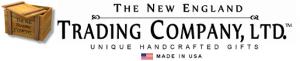 The New England Trading Company Couoons