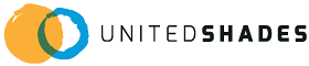 United Shades Couoons
