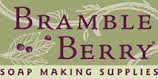 Bramble Berry Couoons