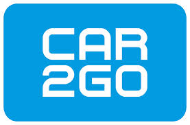 car2go Couoons