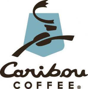 Caribou Coffee Couoons