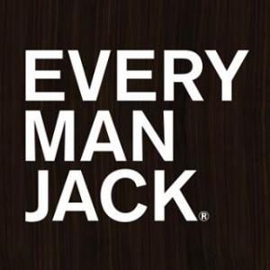 Every Man Jack Couoons