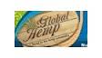 Global Hemp Couoons
