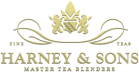 Harney & Sons Couoons